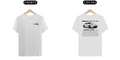 CAMISETA NISSAN 370Z NISMO